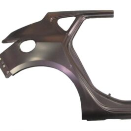 PARAFANGO POSTERIORE DX PER OPEL ASTRA J 01/2010> OE 13299952