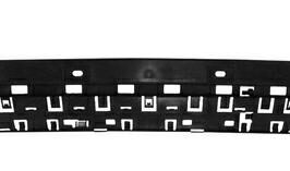 ASSORBITORE PARAURTI POSTERIORE PER BMW SERIE 3 G20 M-TECH 10/2018> [OE 51128069392]