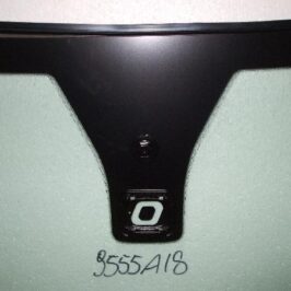 PARABREZZA INCAPSULATO VERDE+SENSORE PER VOLVO S40-V50 01/2004>|C30 12/2006> [OE 31278292]