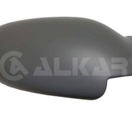 CALOTTA RETROVISORE DX PRIMERIZZATA PER FORD GALAXY 07/1995-