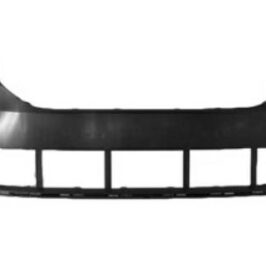 PARAURTI ANTERIORE PER SKODA KAROQ 01/2017> [OE 57A807218]