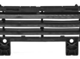 GRIGLIA PARAURTI ANTERIORE INTERNA  PER SMART FOUFOUR 11/2014> FORTWO 07/2014> OE A4538881023