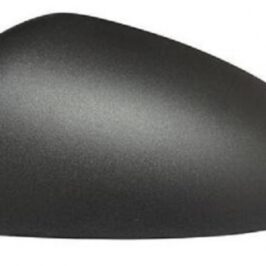 CALOTTA RETROVISORE SX NERA PER CHEVROLET AVEO 01/2011>