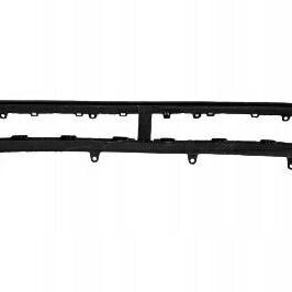 SPOILER PARAURTI ANTERIORE PER TOYOTA RAV 4 01/2019> OE 5241142110