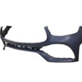 PARAURTI ANTERIORE PRIMER+PDC PER MERCEDES GLC C253 AMG 04/2019> OE A25388559049999