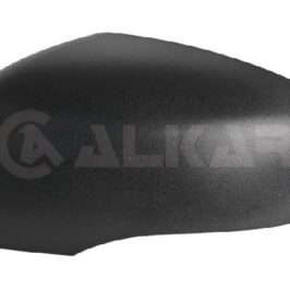 CALOTTA SX NERA DACIA SPRING 2021>