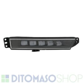 FENDINEBBIA DESTRA A LED PER HONDA CR-V 01/2018> OE 33900TAA003