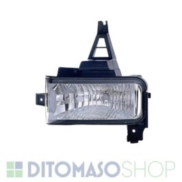 FENDINEBBIA SX HB4 PER TOYOTA LAND CRUISER FJ200 01/2008> [OE 8122160141]