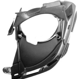 SUPPORTO FENDINEBBIA SX PER NISSAN NV300 01/2016> /PER RENAULT TRAFIC 01/2014> [OE 269167471R]