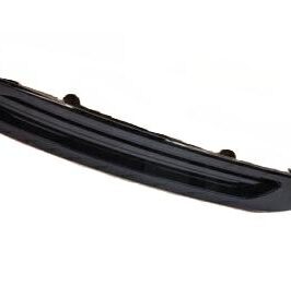 CORNICE FENDINEBBIA DX PER RANGE ROVER VELAR R-DYNAMIC 03/2023> OE LR136386