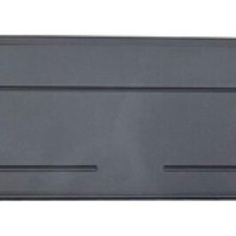 PORTATARGA ANTERIORE PER BMW SERIE 1 F40 M-TECH 07/2019> OE 51118071152