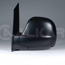 RETROVISORE SX MANUALE PER MERCEDES VITO W639 09/2003>09/2010