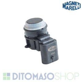 SENSORE PARCHEGGIO MAGNETI MARELLI OE 503062