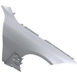 PARAF A/DX BMW SERIE 4 GRAN COUPE' G26 07/21> BMW I4 11/21>