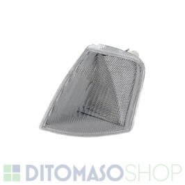 FANALINO ANTERIORE SINISTRO BIANCO PER OPEL OMEGA A 01/1991>02/1994