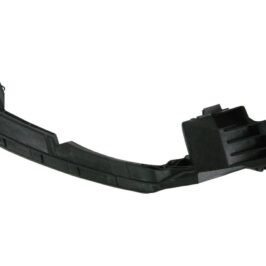 STAFFA SEDE FARO DX PER AUDI A1 07/2018> [OE 82A807572A]