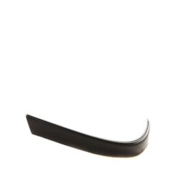 SPOILER SX PARAURTI ANTERIORE PER FORD FOCUS 11/2001>12/2004 OE 1144014