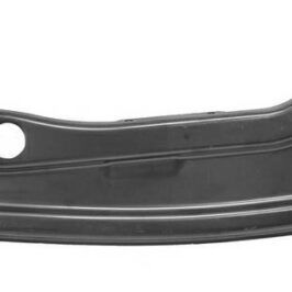 STAFFA SEDE FARO DX PER VW PASSAT 01/2014> [OE 561805932C]