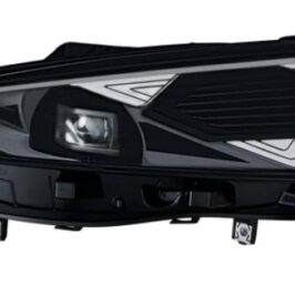 FARO SX BI-LED CUPRA FORMENTOR 05/24>