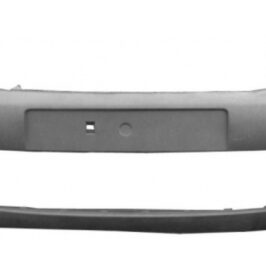 PARAURTI ANTERIORE PRIMED PER CITROEN C-ELYSEE 01/2013> OE 1608698780