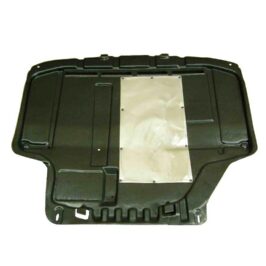 RIPARO SOTTOMOTORE PER FORD FIESTA 01/2009>12/2012 DS C/FILTRO ANTIPARTICOLATO [OE 1574175]