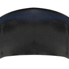 COFANO ANTERIORE PER OPEL KARL 01/2015> [OE 1160096]