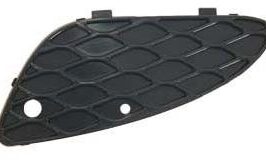 GRIGLIA SX PARAURTI ANTERIORE PER MERCEDES CLASSE E W211 CLASSIC-ELEGANCE 07/2002-04/2006 [OE A2118850353]