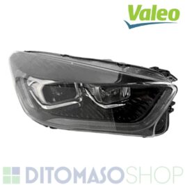 FARO DESTRO XENO PER FORD KUGA HIGH SPORT 06/2017> VALEO OE 2184658