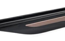 MOD PARAF A/SX SUP NERA/BROWN L.ROVER R.ROVER EVOQUE 01/19>