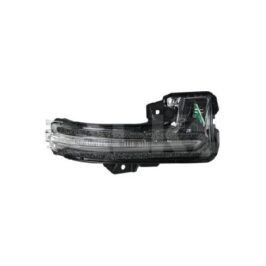 LUCCIOLA RET.DX TOYOTA CH-R 2023>