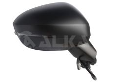 RET.DX EL.TER.PRIM.ABB.JUKE 2020>C/LUCCIOLA 8 PIN