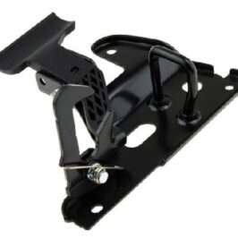 GANCIO SERRATURA COF.ANT.ASTRA 10> SENZA SENSORE