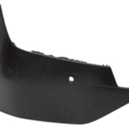 CANTONALE SX PARAURTI POSTERIORE PRIMED PER KIA EV6 05/2021> OE 866A5CV200