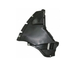 RIPARO SOTTOMOTORE SX LATO PARAURTI PER BMW SERIE 7 G11/G12 01/2015> [OE 51758060023]