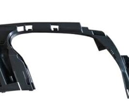 CORNICE DX TERMINALE SCARICO PER VOLVO V60-S60 CROSS COUNTRY 2018> OE 32244524