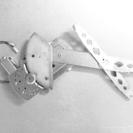 ALZACRISTALLO ELETTRICO ANTERIORE DX PER FIAT 16 01/2006>|PER OPEL AGILA 12/2007>|PER SUZUKI SPLASH 02/2008>-SX4 01/2006> [OE 4708798]