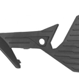 GRIGLIA SX PARAURTI ANTERIORE C/PDC PER PEUGEOT 308 ALLURE 07/2021> OE 16819716XT