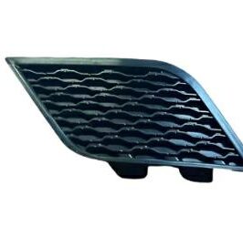 MASCHERINA TERMIN DI SCAR DX R. ROVER EVOQUE 01/19>R-DYNAMIC