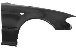 PARAFANGO ANTERIORE DX PER BMW SERIE 3 E46 COUPE 04/2003>09/2006 [OE 41347065263]