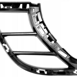 SUPP GRIGLIA P/TI A/DX BMW S4 GRAN COUPE' G26 07/21> i4 11/21>