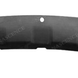 PARAURTI POSTERIORE INFERIORE PER DR 6.0 01/2022> SPORTEQUIPE 6 01/2023> OE 602000932AA