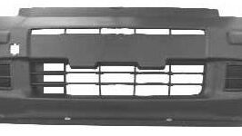 PARAURTI ANTERIORE C/AC PER FIAT PANDA 08/2003> OE 735357134