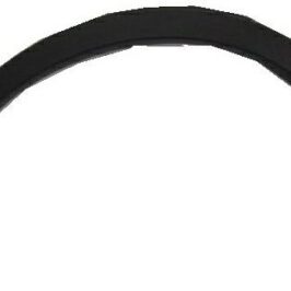 GIROPARAFANGO POSTERIORE SX PER TOYOTA RAV 4 01/2013>12/2015 [OE 756060R030]