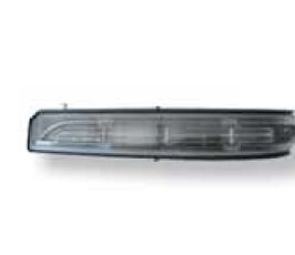FANALINO RETROVISORE SX PER MERCEDES CLASSE A W169 01/2008> /CLASSE B W245 01/2009> [OE A2453148539]