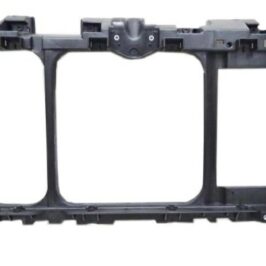 OSSATURA ANTERIORE PER PEUGEOT 508 01/2010> 2.0HDI [OE 7104PL]