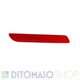 CATADIOTTRO POSTERIORE SINISTRO PER HONDA CRV 01/2010> OE 33555SWAJ01