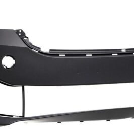 PARAURTI ANTERIORE PER SKODA SUPERB 07/2019> OE 3V0807218D