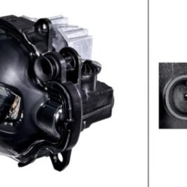 FEND SX A LED CUPRA LEON 04/24>