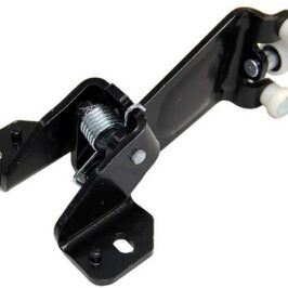 RULLO C/LE PORTA LAT SX SCORREV FIAT DOBLO 12/09>