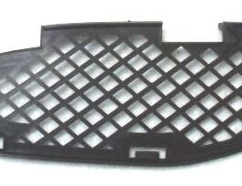 TAPPO FORO FENDINEBBIA SX PER MERCEDES CLASSE C W202 07/1997>06/2000